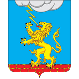 Герб города Тучково